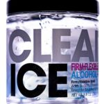 ampro-protein-gel-clear-ice-88oz.jpg