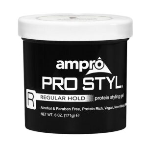 ampro-protein-regular-6oz__23106.jpg