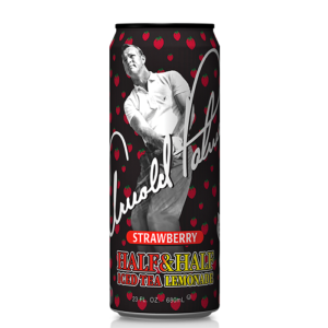 ariz-arnold-strawberry-23oz24ct-7409.png