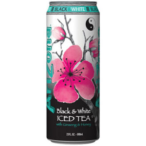 ariz-black-white-23-oz24ct-7420.jpg