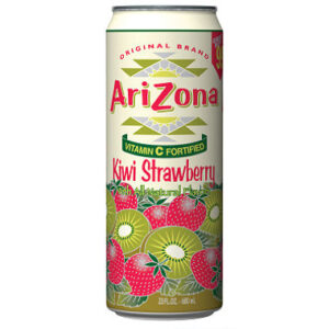 ariz-kiwi-straw-23oz24ct-1623.jpg