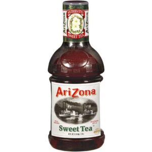 ariz-lemon-tea-plastic-169oz20ct-4400.jpg