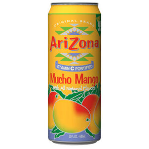 ariz-mango-23oz24ct1622-1.jpg