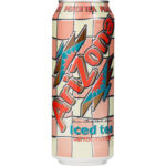 ariz-peach-23oz24ct-1645.jpg