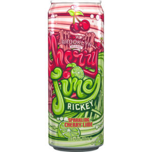 ariz-rickey-cherrylime-23oz24ct-1647.jpg