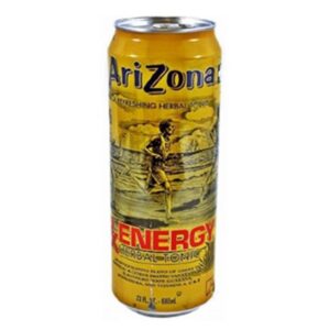 ariz-rx-energy-2324ct-1625.jpg