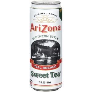 ariz-sweet-tea-23oz24ct-1641.jpg