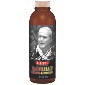 ariz-tall-boys-arnold-palmer-2420oz-3630.jpg
