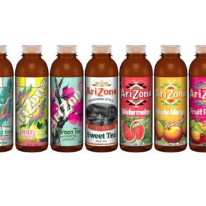 ariz-tall-boys-assorted-2420oz-1.jpg