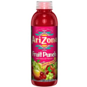 ariz-tall-boys-fruit-punch-2420oz3628.jpg