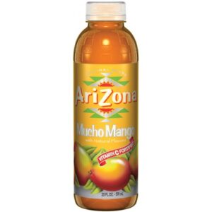 ariz-tall-boys-mucho-mango-2420oz-3622.jpg