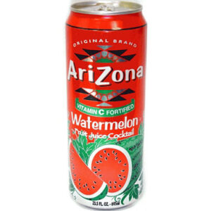ariz-watermelon-23oz24ct-1624.jpg