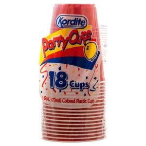 asst-plastic-cups-1848-1-1.jpg