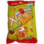 bags-airhead-ext-bites-6oz12ct.jpg