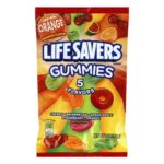 bags-gummi-saver-5-flavors-7oz12ct-08342-1.jpg