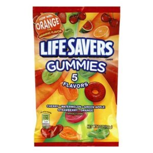 bags-gummi-saver-5-flavors-7oz12ct-08342-1.jpg
