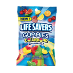 bags-gummi-saver-collisions-7oz12ct-23835-1.png