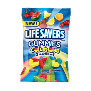 bags-gummi-saver-collisions-7oz12ct-23835-1.png