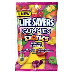 bags-gummi-saver-exotics-7oz12ct-27597-1.jpg