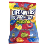 bags-gummi-saver-neons-7oz12ct-25328.png