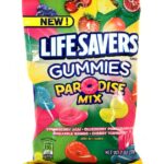 bags-gummi-saver-parodise-mix-7oz12ct-1.jpg