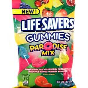 bags-gummi-saver-parodise-mix-7oz12ct-1.jpg