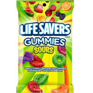 bags-gummi-saver-sours-7oz12ct-17049-1.png