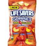 bags-gummi-saver-tangy-coll-7oz12ct-1.png
