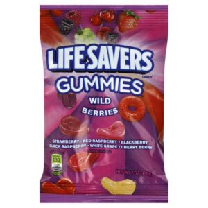 bags-gummi-saver-wild-berries-7oz12ct-08344-1.jpg