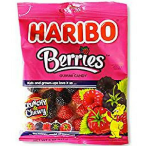 bags-haribo-berries-5oz12ct-8482.png