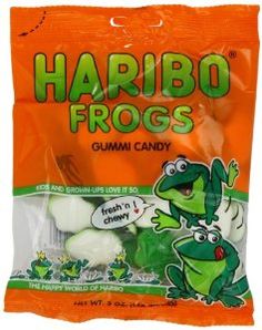 bags-haribo-frogs-5oz12ct.jpg