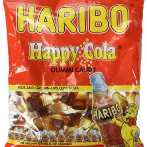 bags-haribo-happy-cola-5oz12ct-8477.jpg