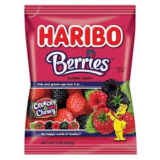 bags-haribo-raspberries-5oz12ct.jpg