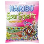bags-haribo-sour-sghetti-5oz12ct.jpg
