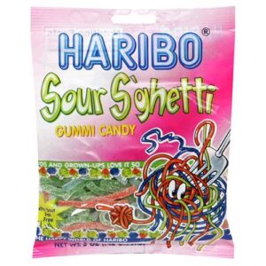 bags-haribo-sour-sghetti-5oz12ct.jpg