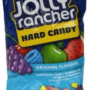 bags-jol-ranch-original-7oz12ct-1945.jpg