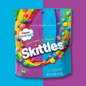 bags-skittles-mash-ups-72oz12ct.jpg