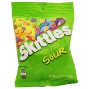 bags-skittles-sour-57oz12ct.jpg