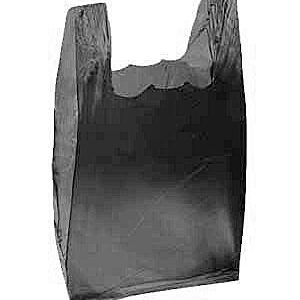 bags-small-black-t-shirt-s-110.jpg