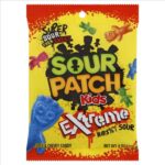 bags-sour-patch-extreme-4oz12ct.jpg