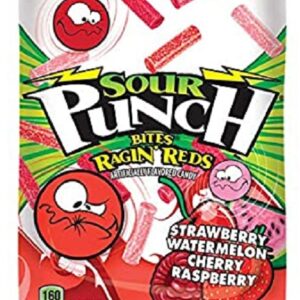 bags-sour-punch-bites-ragin-reds-125oz.jpg