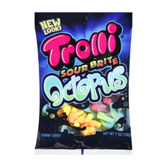 bags-trolli-sour-brite-octopus-425oz12ct.jpg