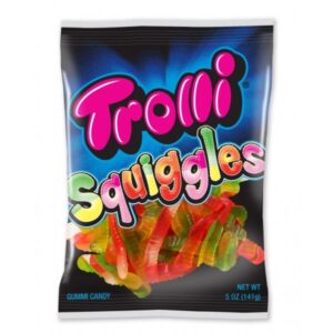 bags-trolli-squiggles-5oz12ct.jpg