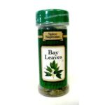 bay-leaves-5oz12ct.jpg