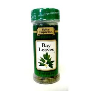 bay-leaves-5oz12ct.jpg