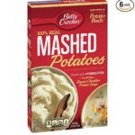 betty-crocker-potato-buds-mashed-pot-61375oz.jpg
