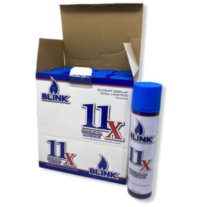 blink-11x-butane-300-ml-can-12ct.jpg