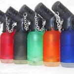 blink-mini-angle-torch-lighter-20ct.jpg