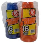 blue-plastic-cups-1848-1-1.jpg