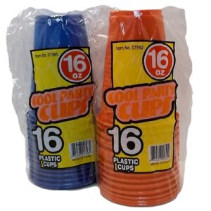 blue-plastic-cups-1848-1-1.jpg